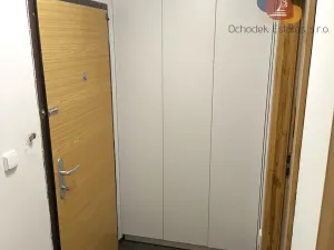 Prodej bytu 3+kk, Ostrava, Václava Košaře, 44 m2