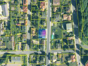 Prodej ubytování, Železná Ruda, Špičácká, 312 m2