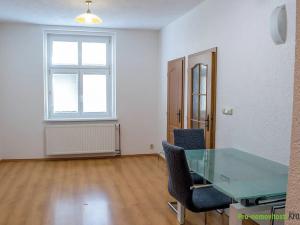 Prodej bytu 2+kk, Plzeň, Vrchlického, 46 m2