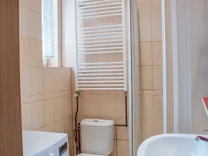 Prodej bytu 2+kk, Plzeň, Vrchlického, 46 m2
