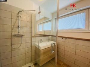 Pronájem bytu 4+kk, Benešov, U Pivovaru, 83 m2