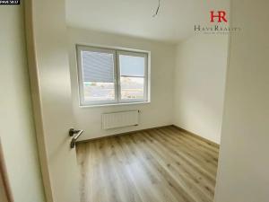 Pronájem bytu 4+kk, Benešov, U Pivovaru, 83 m2