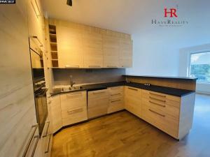 Pronájem bytu 4+kk, Benešov, U Pivovaru, 83 m2