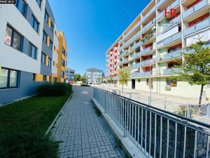 Pronájem bytu 4+kk, Benešov, U Pivovaru, 83 m2