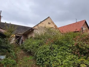 Prodej restaurace, Rabí, 350 m2