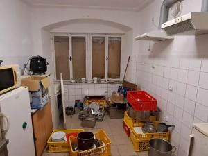Prodej restaurace, Rabí, 350 m2