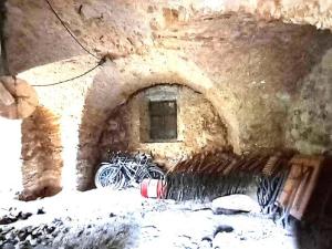 Prodej pozemku pro bydlení, Rabí, 1395 m2
