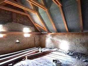 Prodej pozemku pro bydlení, Rabí, 1395 m2