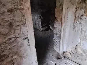 Prodej pozemku pro bydlení, Rabí, 1395 m2