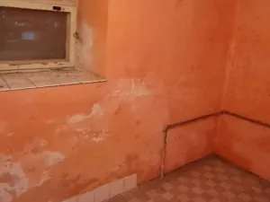 Prodej pozemku pro bydlení, Rabí, 1395 m2