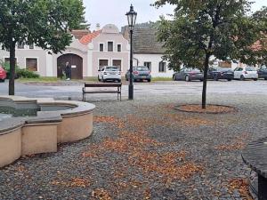 Prodej rodinného domu, Rabí, 350 m2