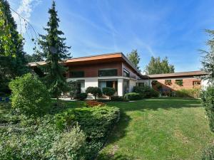Prodej rodinného domu, Doubravčice, 258 m2