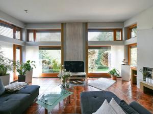 Prodej rodinného domu, Doubravčice, 258 m2