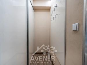 Prodej bytu 3+1, Jablonec nad Nisou, Nerudova, 81 m2
