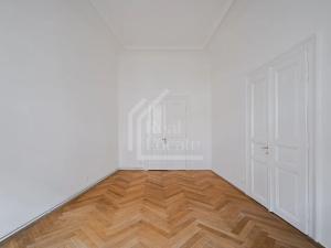 Prodej bytu 4+1, Praha - Staré Město, Betlémská, 144 m2