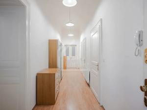 Prodej bytu 4+1, Praha - Staré Město, Betlémská, 144 m2