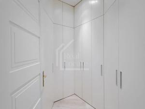 Pronájem bytu 2+kk, Praha - Josefov, Široká, 75 m2
