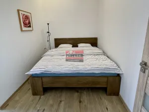Prodej bytu 2+kk, Bechyně, Široká, 48 m2