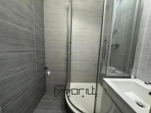 Prodej bytu 3+kk, Ostrava, Tlapákova, 76 m2