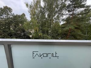 Prodej bytu 3+kk, Ostrava, Tlapákova, 76 m2