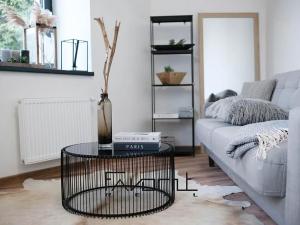 Prodej bytu 2+kk, Ostrava, U Hrůbků, 52 m2