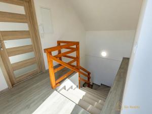 Prodej rodinného domu, Krupá, 179 m2