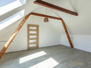 Prodej rodinného domu, Krupá, 179 m2