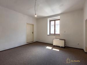 Prodej rodinného domu, Krupá, 179 m2