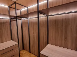 Prodej bytu 4+kk, Praha - Nové Město, Jungmannovo náměstí, 129 m2