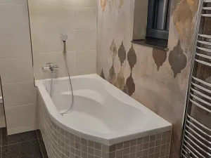 Prodej bytu 4+kk, Praha - Nové Město, Jungmannovo náměstí, 129 m2