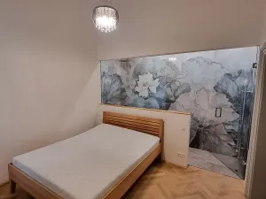 Prodej bytu 4+kk, Praha - Nové Město, Jungmannovo náměstí, 129 m2