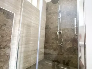 Pronájem bytu 3+1, Brno, Kotlářská, 110 m2