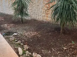 Prodej bytu 3+kk, Žaborić, Chorvatsko, 87 m2