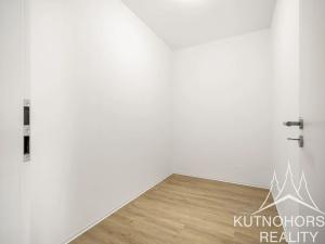 Pronájem bytu 2+kk, Kutná Hora, Za Lidkou, 58 m2