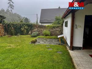 Prodej chaty, Sosnová, 52 m2
