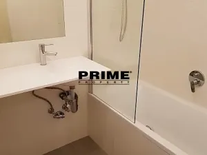Pronájem bytu 3+kk, Praha - Vinohrady, Krkonošská, 78 m2