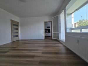 Prodej bytu 3+1, Teplice, Přítkovská, 78 m2