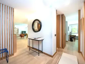 Prodej bytu 3+1, Madrid, Španělsko, 286 m2