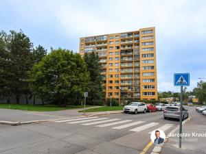 Prodej bytu 3+kk, Praha - Chodov, Modletická, 58 m2