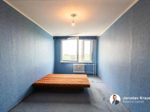 Prodej bytu 3+kk, Praha - Chodov, Modletická, 58 m2