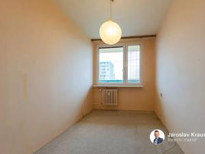 Prodej bytu 3+kk, Praha - Chodov, Modletická, 58 m2