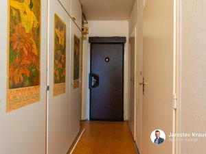 Prodej bytu 3+kk, Praha - Chodov, Modletická, 58 m2