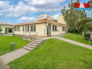 Prodej pozemku pro bydlení, Kutná Hora, Ortenova, 832 m2