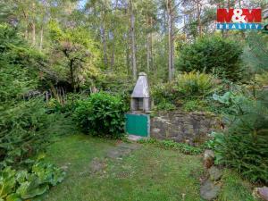 Prodej chaty, Bukovec, 54 m2