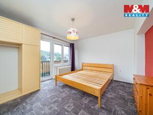 Prodej rodinného domu, Bělá pod Pradědem - Domašov, 156 m2