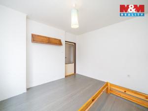 Prodej rodinného domu, Bělá pod Pradědem - Domašov, 156 m2
