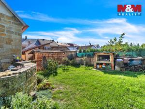 Prodej činžovního domu, Hořice, náměstí Jiřího z Poděbrad, 385 m2