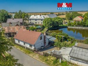 Prodej rodinného domu, Rokytovec, 157 m2