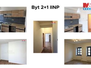 Prodej rodinného domu, Kravaře, P. Bezruče, 254 m2
