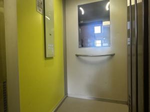 Prodej bytu 3+1, Praha - Modřany, Urbánkova, 73 m2